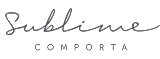 Sblime Comporta